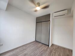 Riverfront Residences (D19), Apartment #638443401